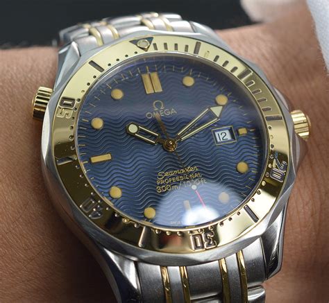 omega mens watches prices|men's omega watches for sale.